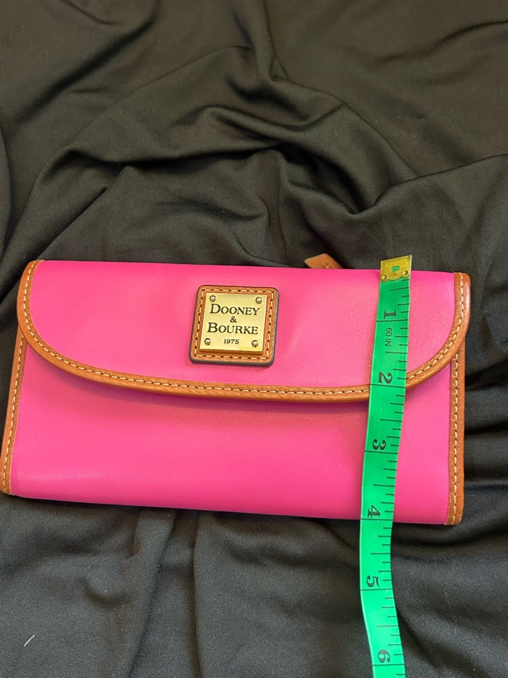 Dooney & Bourke dooney bourke